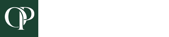 Oskar Piechota