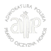 adwp